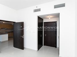 1 Bedroom Apartment for sale at C3 Tower, City Of Lights, Al Reem Island