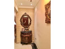 2 Bedroom Apartment for sale at El Narges Buildings, Al Narges