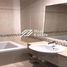 2 Bedroom Apartment for sale at Ansam 3, Yas Acres, Yas Island, Abu Dhabi