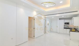 1 chambre Appartement a vendre à Syann Park, Dubai Vincitore Boulevard