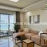 3 Bedroom Apartment for rent at Blooming Tower Danang, Thuan Phuoc, Hai Chau, Da Nang, Vietnam