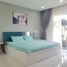 4 Bedroom Villa for sale in Ho Chi Minh City, Phu Huu, District 9, Ho Chi Minh City