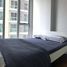 2 Schlafzimmer Appartement zu verkaufen im Hyde Sukhumvit 11, Khlong Toei Nuea