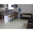 3 Bedroom House for sale at Punta Carnero, Jose Luis Tamayo Muey, Salinas