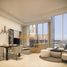 1 Bedroom Apartment for sale at The Address Residences Dubai Opera, 