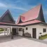 4 Bedroom House for sale in Pong, Pattaya, Pong, Pattaya