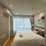 1 Bedroom Condo for sale at Plus Condo 1, Kathu, Kathu