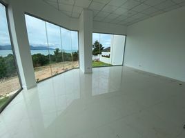 ขายวิลล่า 5 ห้องนอน ในโครงการ ซันเซ็ท ลากูน เอสเตท, บ่อผุด, เกาะสมุย