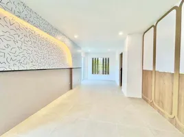 4 Schlafzimmer Haus zu verkaufen in Phuket Town, Phuket, Ko Kaeo