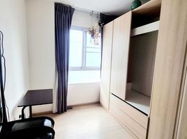 2 Bedroom Condo for sale at Elio Del Ray, Bang Chak