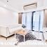 2 Bedroom Condo for rent at Hiyori Garden Tower, An Hai Tay, Son Tra, Da Nang