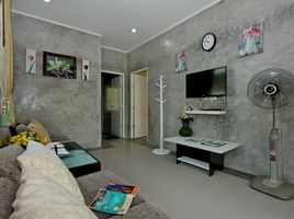 2 Bedroom House for rent at Mai Khao Home Garden Bungalow, Mai Khao, Thalang, Phuket, Thailand