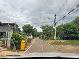  Grundstück zu verkaufen in Mueang Phetchabun, Phetchabun, Huai Yai, Mueang Phetchabun