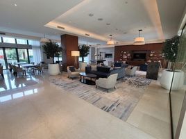 3 Schlafzimmer Appartement zu verkaufen im The Address Residences Dubai Opera, 