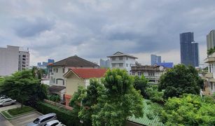 Suan Luang, ဘန်ကောက် Lumpini Ville Sukhumvit 77-2 တွင် စတူဒီယို ကွန်ဒို ရောင်းရန်အတွက်