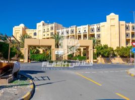  Land for sale at Al Mairid, Julphar Towers