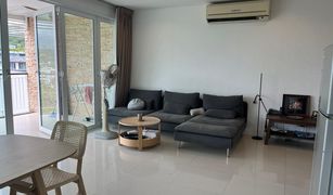 2 Schlafzimmern Wohnung zu verkaufen in Choeng Thale, Phuket The Park Surin