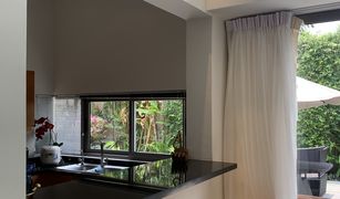 3 Bedrooms Villa for sale in Choeng Thale, Phuket Luna Phuket