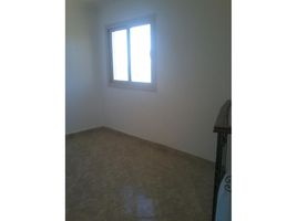 5 Schlafzimmer Villa zu verkaufen im New Venecia, Al Ain Al Sokhna