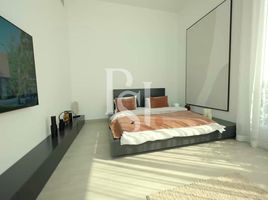 4 Bedroom Villa for sale at Kaya, Hoshi, Al Badie, Sharjah