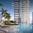 1 Bedroom Apartment for sale at Marina Shores, Park Island
