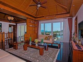 5 Bedroom Villa for rent in Phuket Town, Phuket, Chalong, Phuket Town