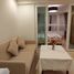 1 Bedroom Condo for sale at Royal Place, Kathu, Kathu