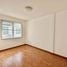 3 Bedroom Villa for rent at The Trust Town Wongwaen - Lamlukka, Bueng Kham Phroi, Lam Luk Ka