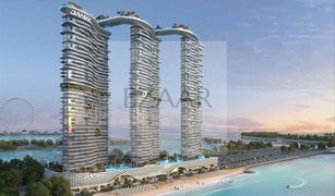 Квартира, 1 спальня на продажу в , Дубай Damac Bay