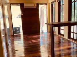 3 Bedroom Villa for sale in Choeng Noen, Mueang Rayong, Choeng Noen