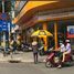 Studio Villa zu verkaufen in District 6, Ho Chi Minh City, Ward 6, District 6