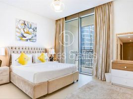 3 Bedroom Condo for sale at 5242 , Dubai Marina, Dubai