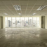 0 m² Office for rent at BHIRAJ TOWER at EmQuartier, Khlong Tan Nuea