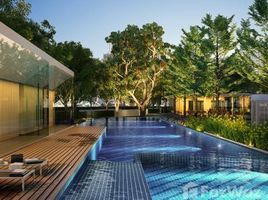 1 Bedroom Condo for sale at Skyrise Avenue Sukhumvit 64, Bang Chak