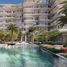 4 Bedroom Apartment for sale at Orla by Omniyat, The Crescent, Palm Jumeirah