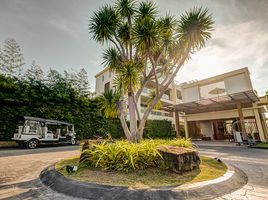 2 Schlafzimmer Wohnung zu verkaufen im The Pelican Krabi, Nong Thale