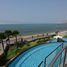 2 Bedroom Apartment for sale at Del Mare, Bang Sare, Sattahip