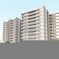 2 Bedroom Apartment for sale at opp vashi falia, Valsad