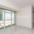 2 Bedroom Apartment for sale at Ocean Terrace, Marina Square, Al Reem Island