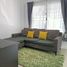 บ้านเดี่ยว 3 ห้องนอน ให้เช่า ในโครงการ ศุภาลัย ลากูน ภูเก็ต, เกาะแก้ว