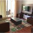 3 Bedroom Apartment for rent at Santo Domingo, Santo Domingo