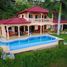 2 Bedroom House for sale in Osa, Puntarenas, Osa