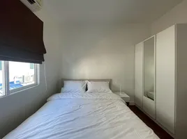 3 Schlafzimmer Haus zu vermieten im Habitown Kohkaew, Ko Kaeo
