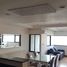 1 Bedroom Condo for sale at Sathorn Gardens, Thung Mahamek