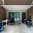 3 Schlafzimmer Haus zu verkaufen im Baan Klang Muang The Era Pinklao-Charan, Bang Kruai