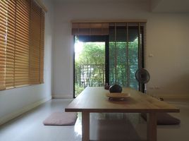 3 Schlafzimmer Haus zu verkaufen im The Connect Laksi-Donmueang, Don Mueang