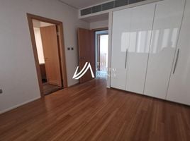 4 Bedroom Apartment for sale at Al Rahba, Al Muneera, Al Raha Beach