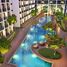 1 Bedroom Apartment for sale at Shore 2 Residences, Malate, Manila