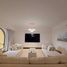 3 Bedroom Apartment for sale at Rimal 4, Rimal, Jumeirah Beach Residence (JBR), Dubai