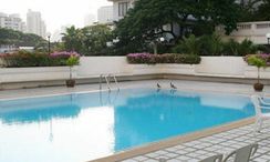 Фото 2 of the Communal Pool at Tipamas Suites